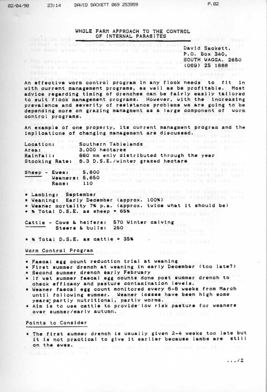 1990 Page 71